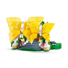 Konstravimo Rinkinys - LEGO...