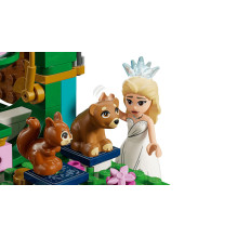 Konstravimo Rinkinys - LEGO WICKED 75688 Glindos Vestuvių Diena, 476 Dalių, Nuo 8 Metų, 200 × 130 × 110 mm Konstravimo Rinkinys - LEGO WICKED 75688 Glindos Vestuvių Diena, 476 Dalių, Nuo 8 Metų, 200 × 130 × 110 mm