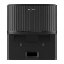 Robotas Dulkių Siurblys - ULTENIC T20Pro 12 000 Pa Robotas Dulkių Siurblys