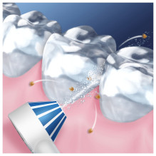 Burnos irigatorius - Oral-B...
