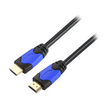 EFB HighSpeed HDMI Kabel w....
