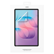 SAMSUNG Anti-Reflecting...