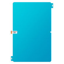 SAMSUNG Anti-Reflecting Screen Protector für Galaxy Tab S12+ Transparent SAMSUNG Anti-Reflecting Screen Protector für Galaxy Tab S12+ Transparent