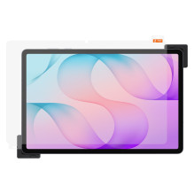 SAMSUNG Anti-Reflecting Screen Protector für Galaxy Tab S12+ Transparent SAMSUNG Anti-Reflecting Screen Protector für Galaxy Tab S12+ Transparent