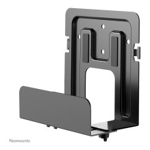 Neomounts Universelle tiefenverstellbare (4,7-7,6 cm) Mediaplayer-Halterung 5KG AWL-450BL Neomounts Universelle tiefenverstellbare (4,7-7,6 cm) Mediaplayer-Halterung 5KG AWL-450BL