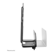 Neomounts Universelle tiefenverstellbare (4,7-7,6 cm) Mediaplayer-Halterung 5KG AWL-450BL Neomounts Universelle tiefenverstellbare (4,7-7,6 cm) Mediaplayer-Halterung 5KG AWL-450BL