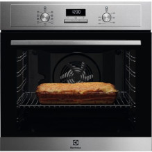 Electrolux EOF3H40X 2790 W...