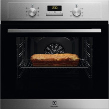 Electrolux EOF3H00BX 65 L...
