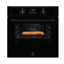 Electrolux EOF3H50BK 65 L...