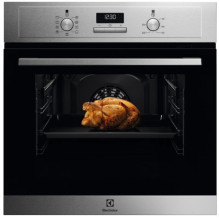 Electrolux EOF3H50BX 65 L...