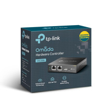 WRL VALDIKLIS OMADA / OC200 TP-LINK