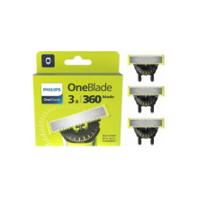 Philips Shaver OneBlade 360...