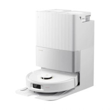 Roborock Qrevo 5AE Robot...
