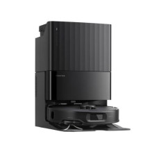 Roborock Qrevo Edge 5V1...