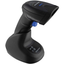 Barcode reader Datalogic...