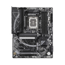 GIGABYTE Z790 EAGLE / LGA 1700 / ATX