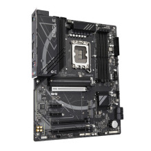 GIGABYTE Z790 EAGLE / LGA 1700 / ATX