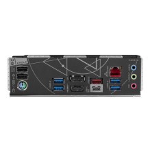 GIGABYTE Z790 EAGLE / LGA 1700 / ATX