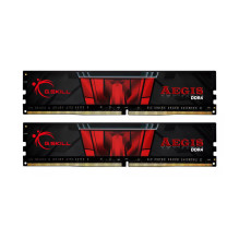 DDR4 16GB PC 3200 CL16...