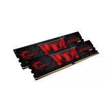 PC memory DDR4 16GB (2x8GB) Aegis 3200MHz CL16 XMP2