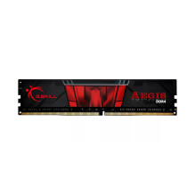 PC memory DDR4 16GB (2x8GB) Aegis 3200MHz CL16 XMP2
