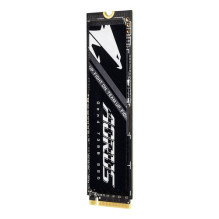 SSD 1TB Gigabyte AORUS GEN4 7300E M.2 PCI-E NVMe