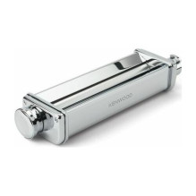 Kenwood KAX99.A0ME XL Pasta Roller, Accessory for Kitchen Machines