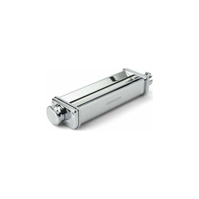 Kenwood KAX99.A0ME XL Pasta Roller, Accessory for Kitchen Machines