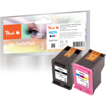Peach PI300-671 ink...