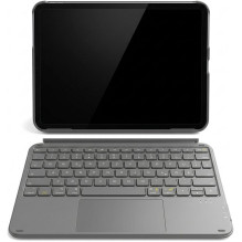 Inateck inateck Keyboard...