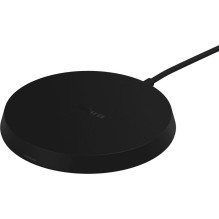 Įkroviklis Gnnetcom JABRA...