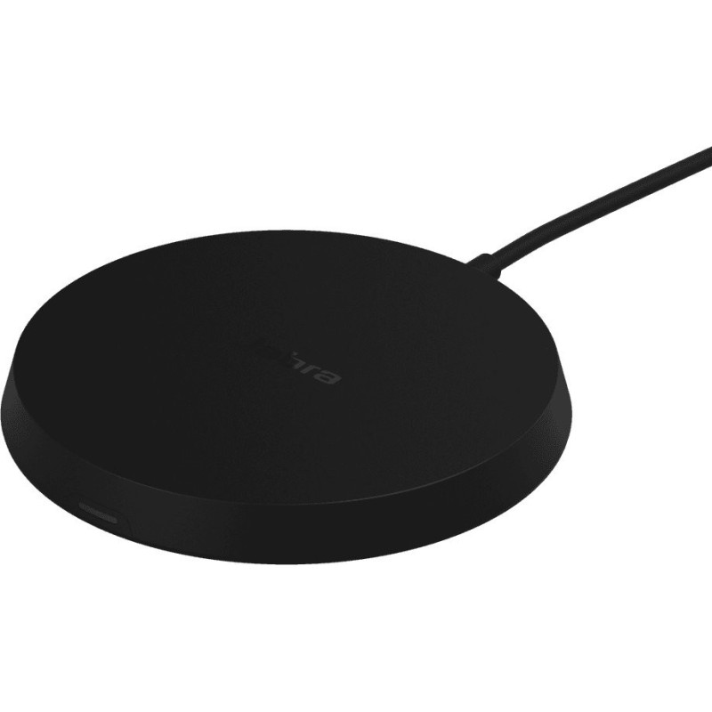 Charger Gnnetcom JABRA Evolve3 Wireless Charging Pad USB-A