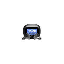 JBL Live Beam 4, Belaidės į ausis ausinės su Bluetooth, 48 val. baterijos veikimo laikas