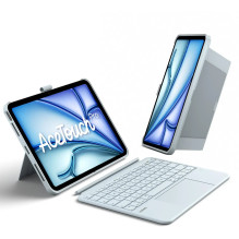 Inateck Keyboard Case for...