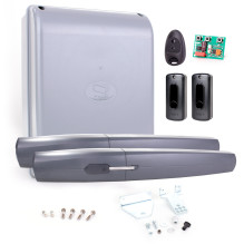 Kit CAME for AXI25 SAFE...