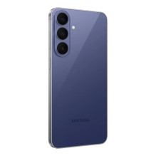 Smartphone Samsung Galaxy S26 FE S741B 128GB blueberry Smartphone Samsung Galaxy S26 FE S741B 128GB blueberry
