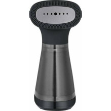 Garment steamer Severin...