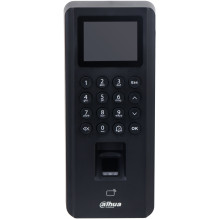 Dahua ASI2212J-PW Access Controller