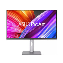 Monitor Asus ProArt...