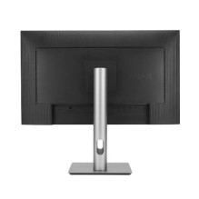 Monitor Asus ProArt PA279CRV (90LM08E0-B01K70) Monitor Asus ProArt PA279CRV (90LM08E0-B01K70)
