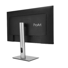 Monitor Asus ProArt PA279CRV (90LM08E0-B01K70) Monitor Asus ProArt PA279CRV (90LM08E0-B01K70)