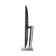 Monitor Asus ProArt PA279CRV (90LM08E0-B01K70) Monitor Asus ProArt PA279CRV (90LM08E0-B01K70)