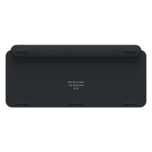 Logitech MX Keys Mini for...