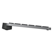 Logitech MX Keys Mini for Business (graphit, DE-Layout)