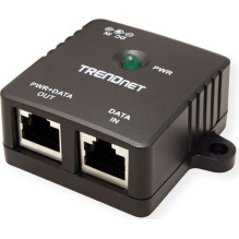 TRENDnet TPE-113GI