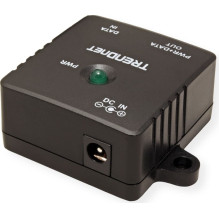 TRENDnet TPE-113GI