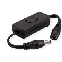 TRENDnet TPE-113GI
