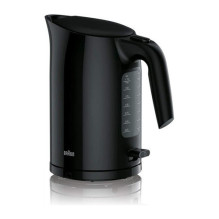 Braun PurEase WK3100.BK