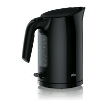 Braun PurEase WK3100.BK