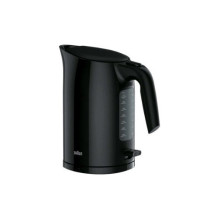 Braun PurEase WK3100.BK